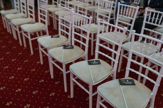 AFR 20260124_093609.jpg