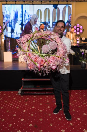 AFR 20260124_160443.jpg