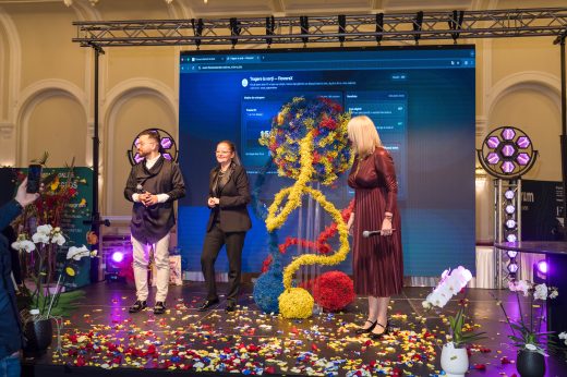 AFR 20260124_181328.jpg