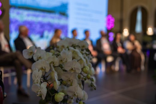 AFR 20260124_113148.jpg