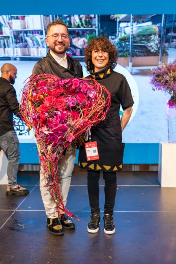 AFR 20260124_171551.jpg