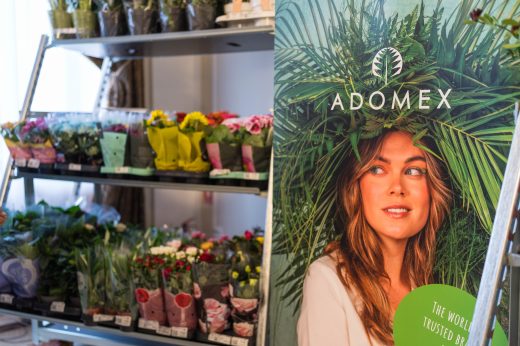 AFR 20260124_102006.jpg