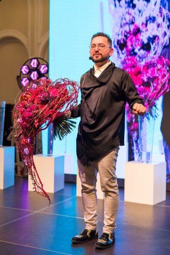 AFR 20260124_153235.jpg