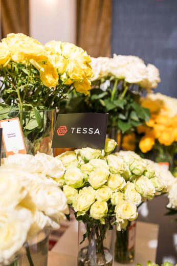 AFR 20260124_123833.jpg