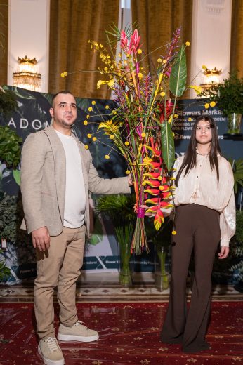 AFR 20260124_162748.jpg