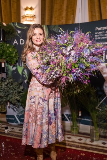 AFR 20260124_165007.jpg