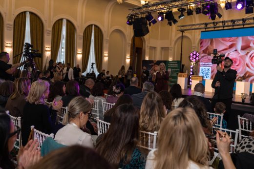 AFR 20260124_145309.jpg