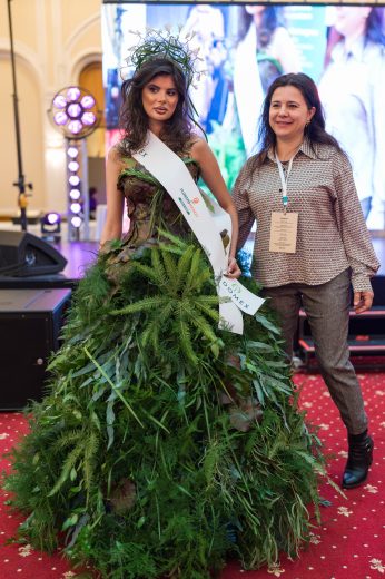 AFR 20260124_100238.jpg