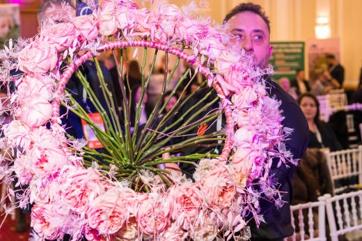 AFR 20260124_154653.jpg