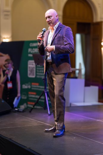 AFR 20260124_104938.jpg