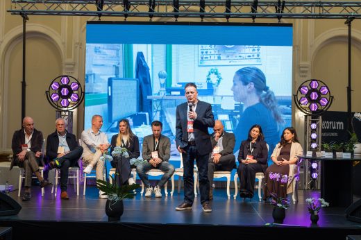 AFR 20260124_114924.jpg