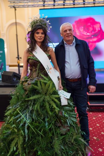 AFR 20260124_095957.jpg