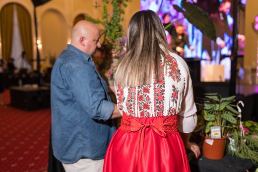 AFR 20260124_163550.jpg