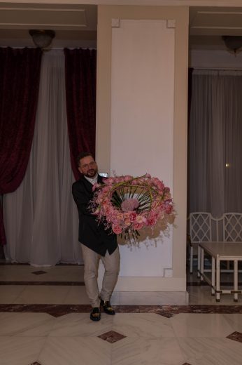 AFR 20260124_175503.jpg