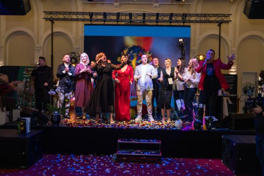 AFR 20260124_180851.jpg