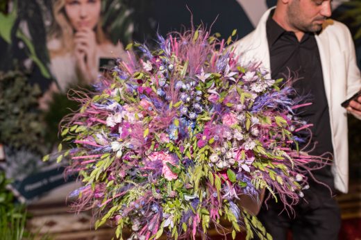 AFR 20260124_164908.jpg