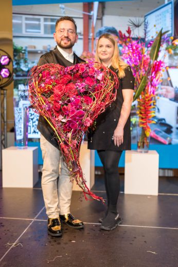 AFR 20260124_171309.jpg