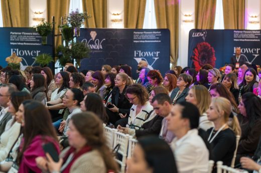 AFR 20260124_105324.jpg