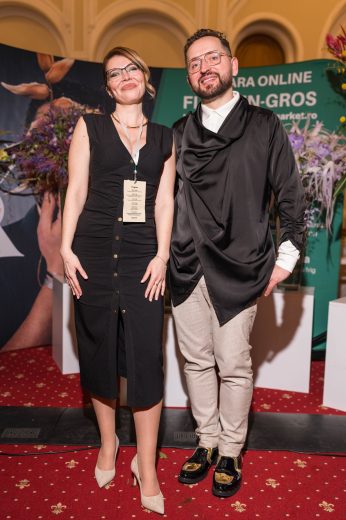 AFR 20260124_181612.jpg