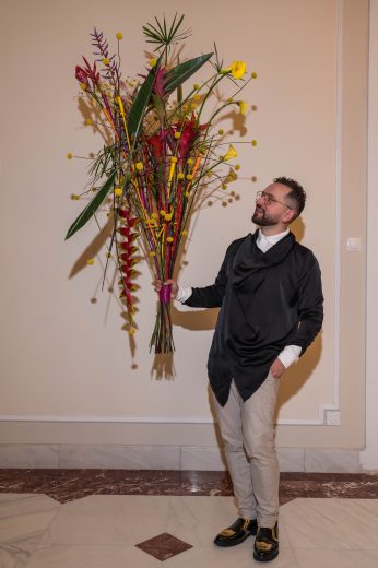 AFR 20260124_175256.jpg