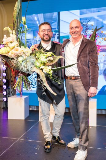 AFR 20260124_171124.jpg