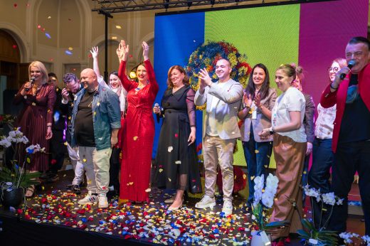 AFR 20260124_180658D.jpg