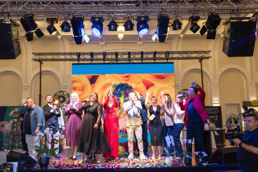 AFR 20260124_180922.jpg