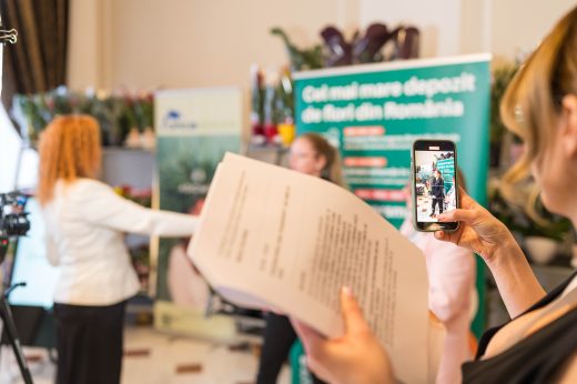 AFR 20260124_131405.jpg