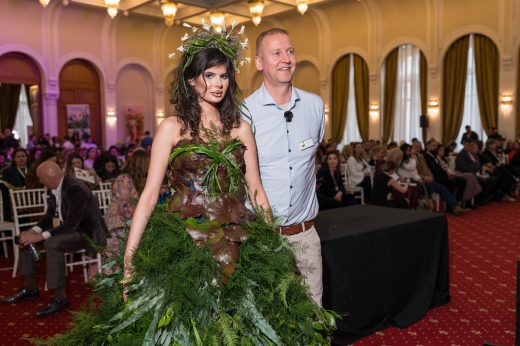 AFR 20260124_144957.jpg