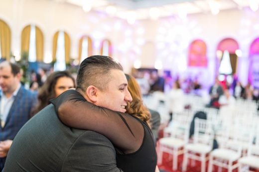 AFR 20260124_132456.jpg