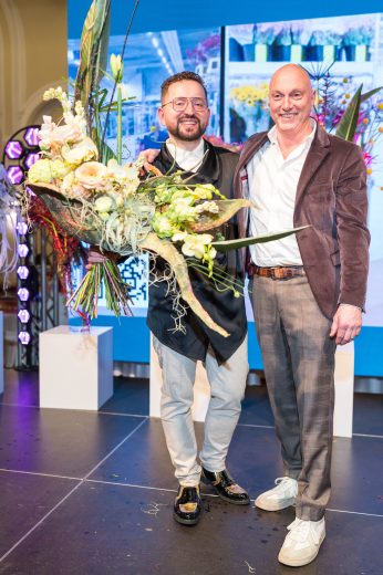 AFR 20260124_171119.jpg