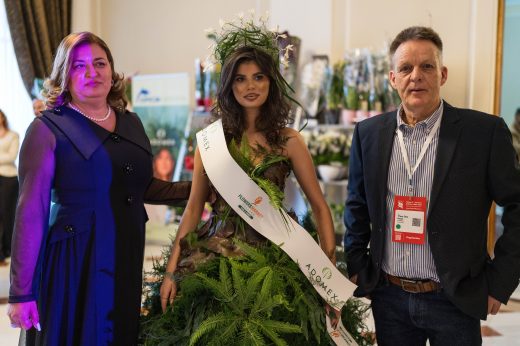 AFR 20260124_095141.jpg