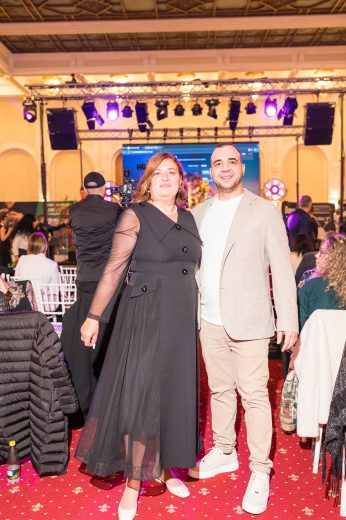 AFR 20260124_181221.jpg