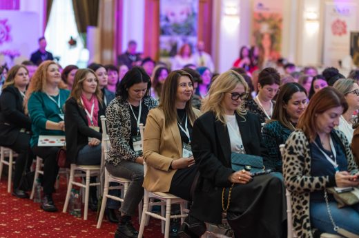 AFR 20260124_104855.jpg