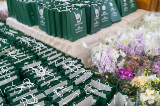 AFR 20260124_090849.jpg