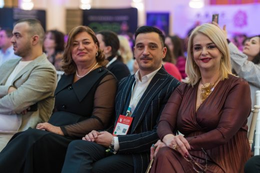 AFR 20260124_105206.jpg