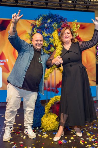 AFR 20260124_182339A.jpg