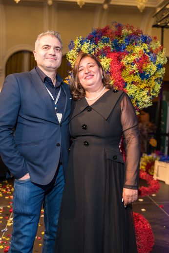 AFR 20260124_182810.jpg