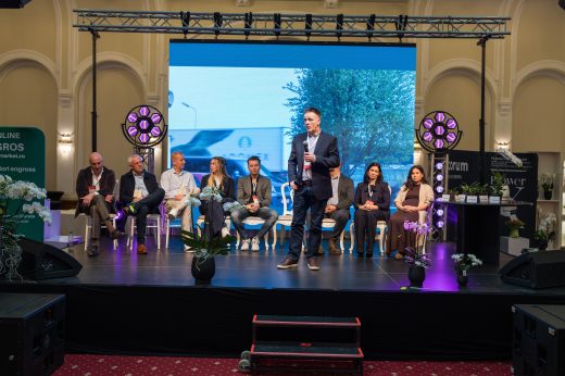 AFR 20260124_114857.jpg