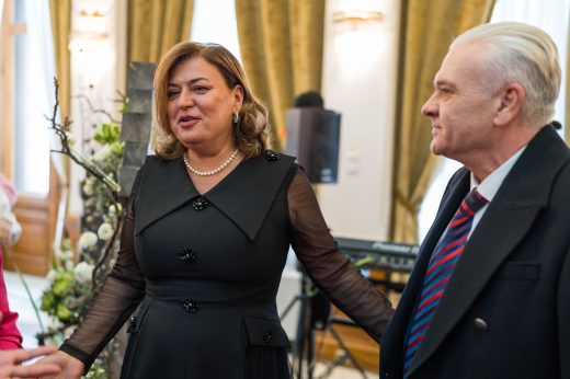 AFR 20260124_132442.jpg