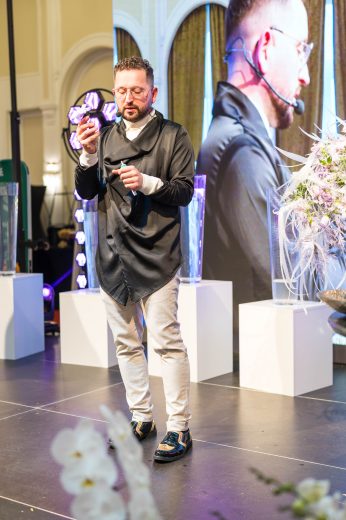 AFR 20260124_152157.jpg