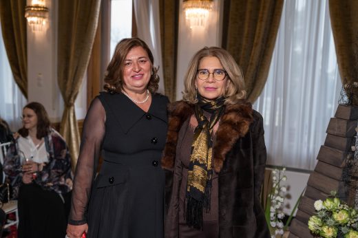 AFR 20260124_144251.jpg