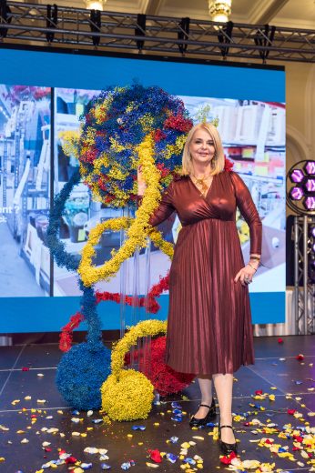 AFR 20260124_181642.jpg