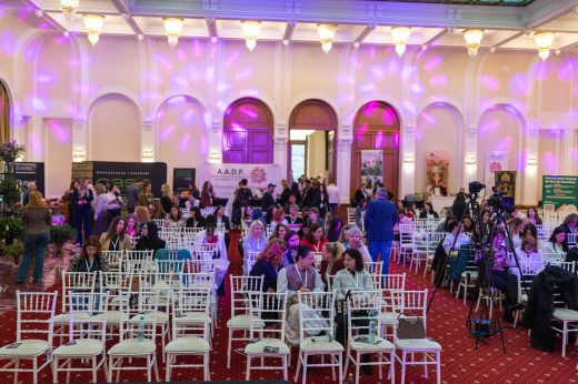 AFR 20260124_102151.jpg