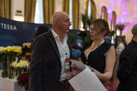 AFR 20260124_102202.jpg