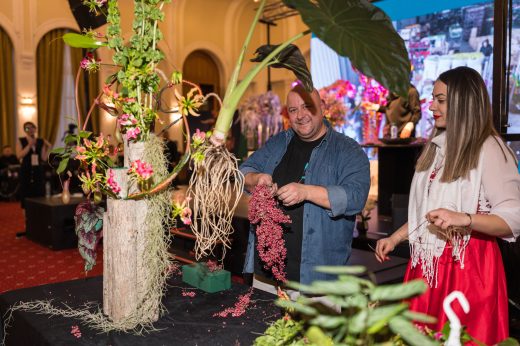 AFR 20260124_163829.jpg