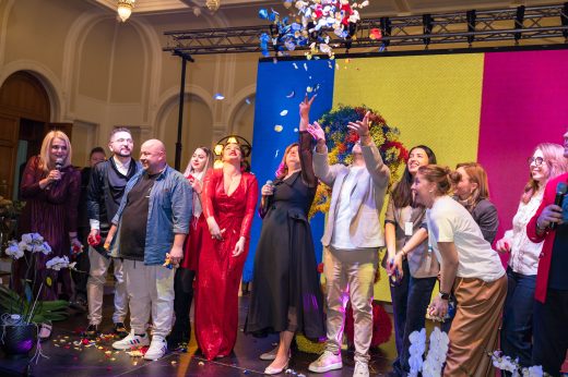 AFR 20260124_180655C.jpg