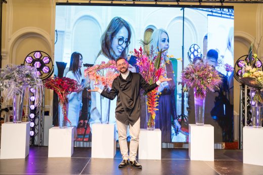 AFR 20260124_170933A.jpg