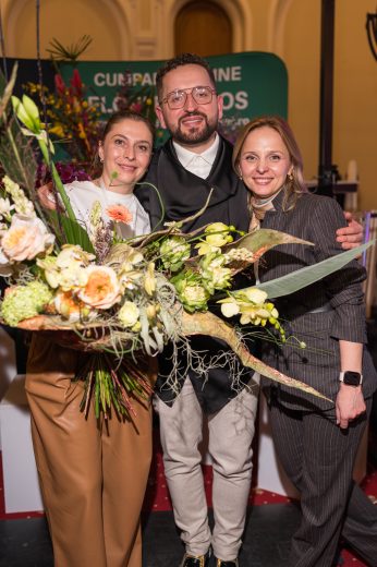 AFR 20260124_173337.jpg