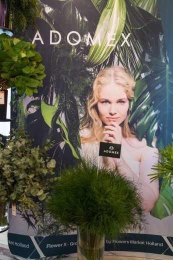 AFR 20260124_100752.jpg